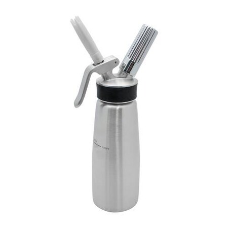 Allpoints Dispenser-Whip Cream Hd 195185